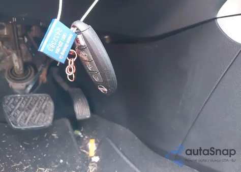 2013 Nissan Altima 2.5 S from USA, damaged, VIN 1N4AL3AP2DC907058